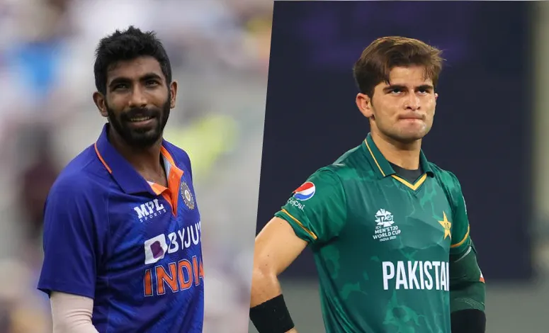 These 5 big players will miss the Asia Cup 2022