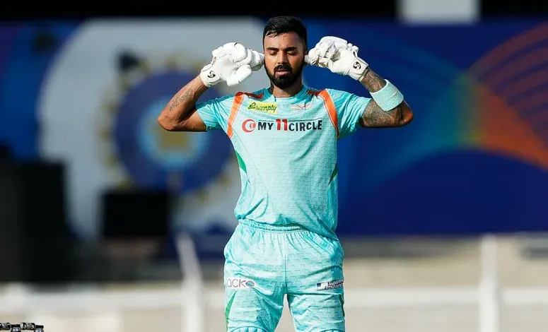 WATCH: KL Rahul's funny reply to a journalist asking about Virat Kohli's  batting position goes viral! 